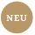 NEU